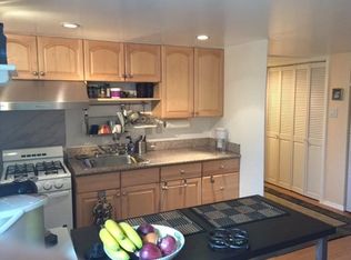 1355 Scenic Ave, Berkeley, CA 94708