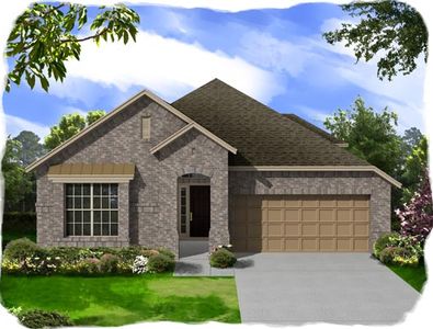 28834 Thornbird Ct, Katy, TX, 77494