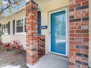 372 University Blvd N, Jacksonville, FL 32211