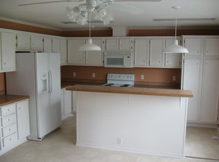 2031 Tanner Trce, Pleasant View, TN 37146