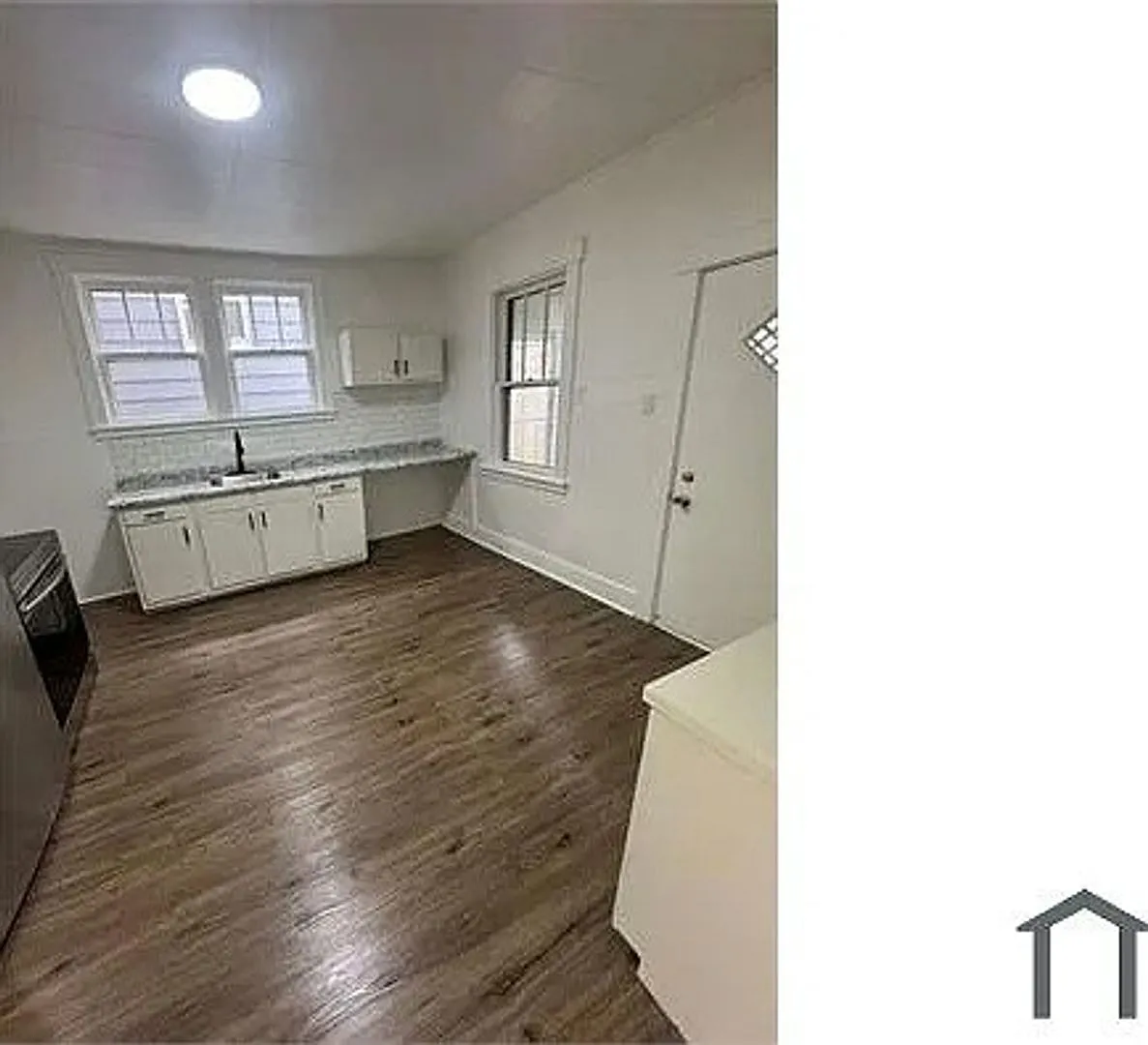 3 bed, 1200 sqft, $1,350 — Photo 2