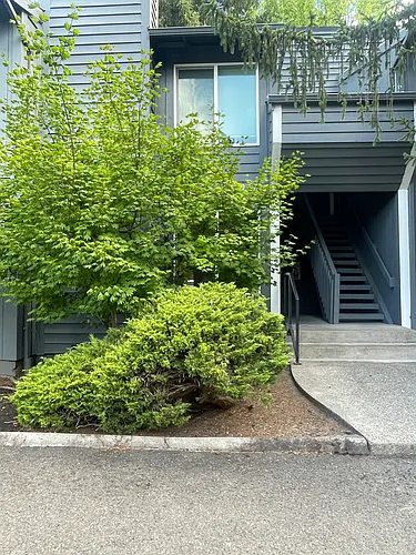 650 SW Meadow Dr #107 Photo 1