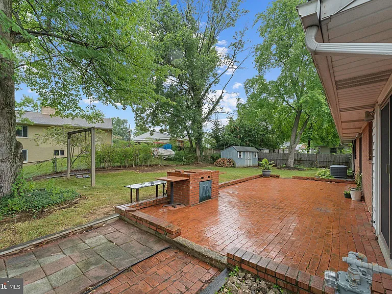 6210 Dana Ave — Photo 34
