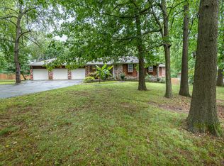 2322 E Farm Road 188, Ozark, MO 65721