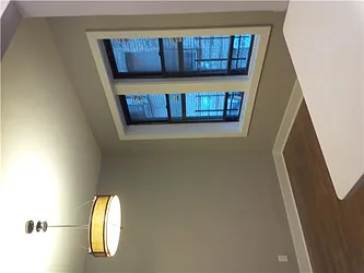 Rented by R New York