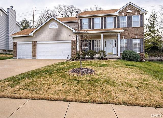 1st image of 138 Riverwood Park Dr