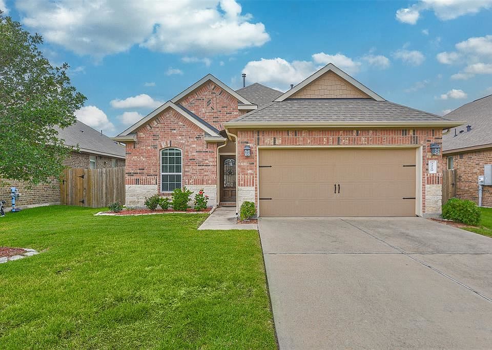 1st image of 3219 Sunflower Dr