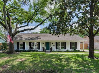 10047 Briarwild Ln, Houston, TX 77080