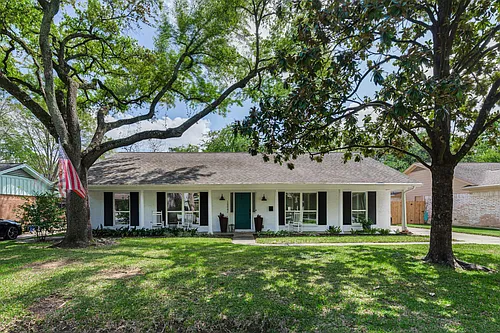 10047 Briarwild Ln Photo 1