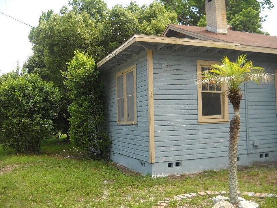 2nd image of 4350 Radio Ave