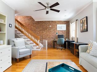 156 L St, Boston, MA 02127