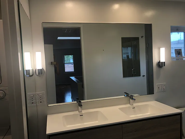 925 Stubblefield Ln — Photo 13