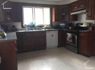 6 Lane Park #1ZR, Brighton, MA 02135