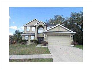 1st image of 36150 Laguna Hills Cir