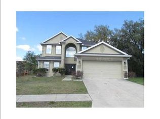 36150 Laguna Hills Cir, Zephyrhills, FL 33541