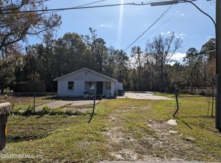 38 Bernard Rd, Jacksonville, FL 32218