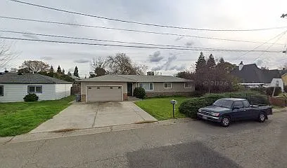426 Alemar Way #A