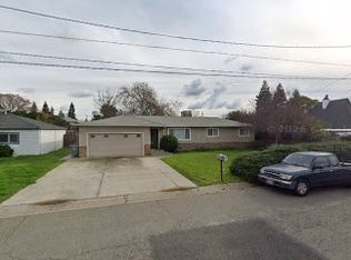426 Alemar Way #A, Yuba City, CA 95991