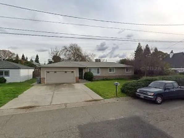 426 Alemar Way #A, Yuba City, CA 95991