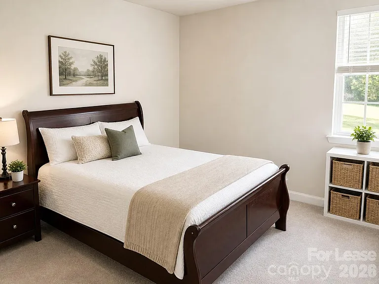 263 Kennerly Center Dr — Photo 16