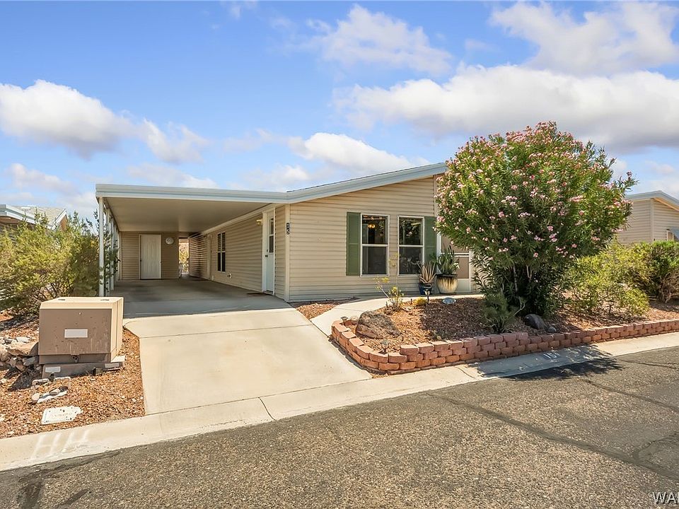 1st image of 2350 Adobe Road #15