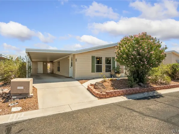 2350 Adobe Road #15, Bullhead City, AZ 86442