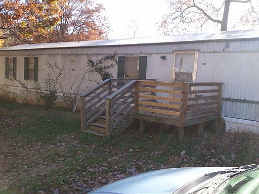 1st image of 604 Dowell Dr