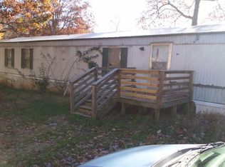 604 Dowell Dr, Mineral, VA 23117