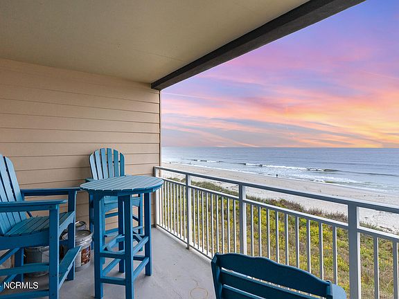 2nd image of 27 Ocean Isle West Boulevard W # 3o