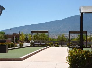 911 Desert Willow Ct, Bernalillo, NM 87004