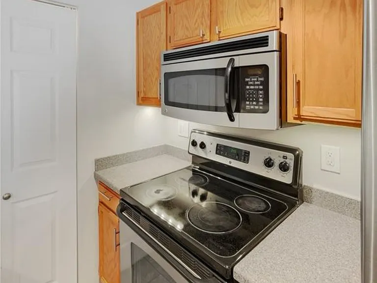 8651 E Dry Creek Rd #627 — Photo 8