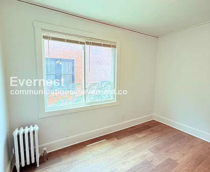 3824 Tyler St #1 — Photo 19