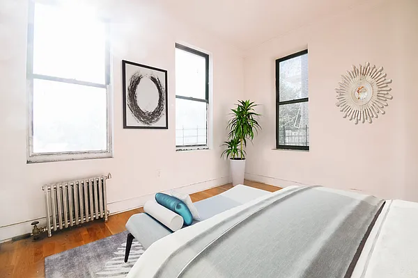 Rented by Skyward | media 19