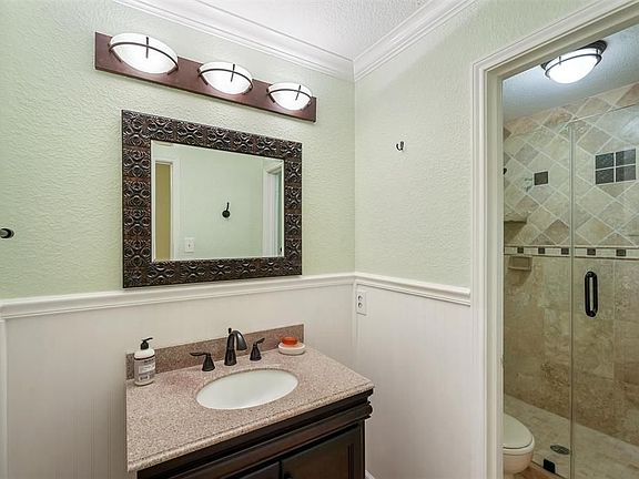 5th image of 26882 Regency Pines Dr