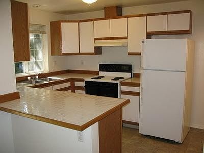 5th image of 63 Northridge Ter APT 27