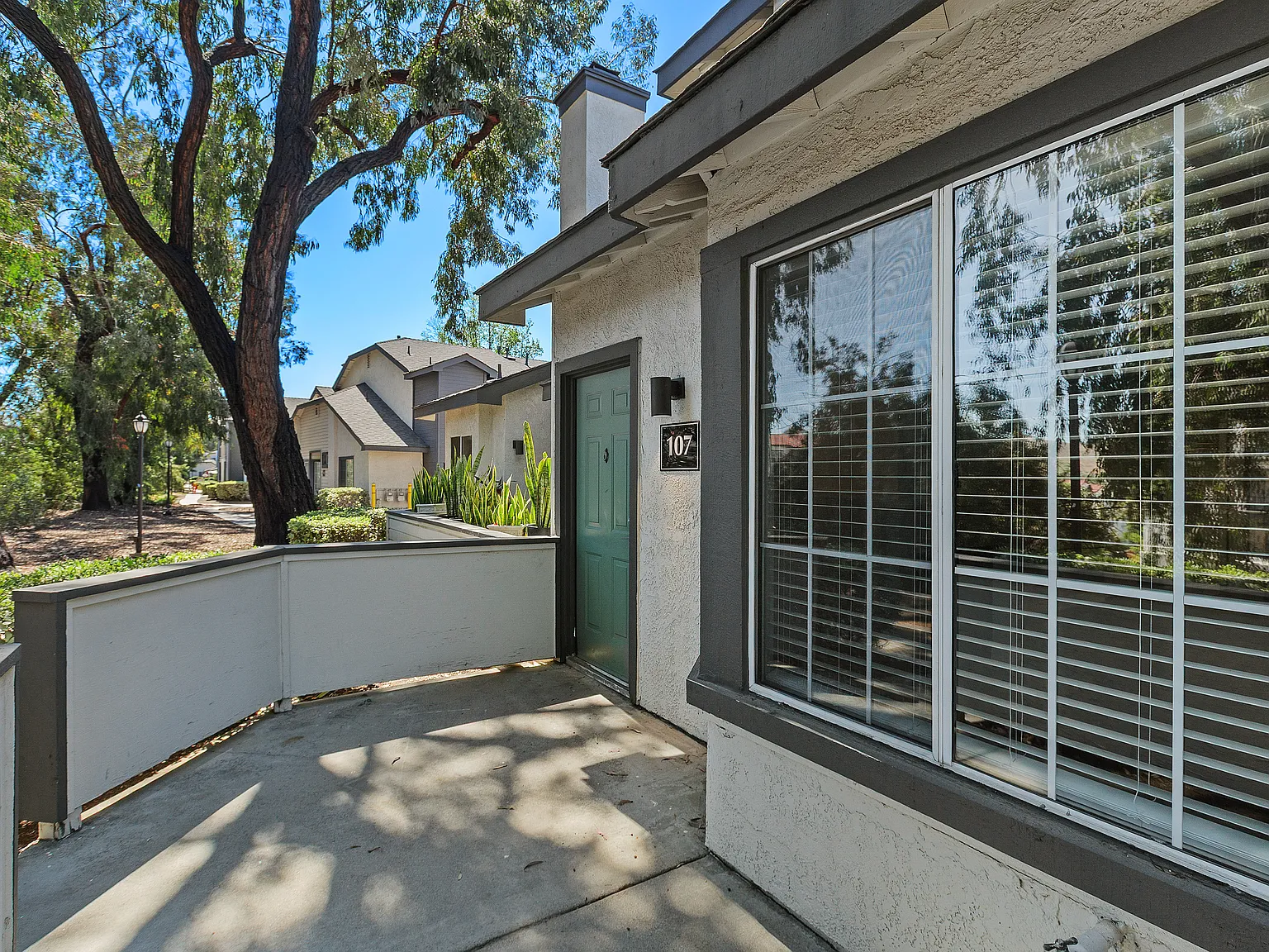 Promenade Terrace — Photo 4