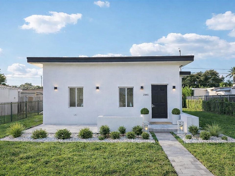 1st image of 2360 Rutland St