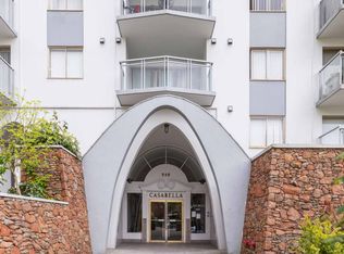 840 Broughton St #403, Vancouver, BC