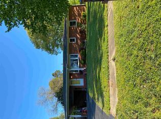 1712 W College Blvd, Jonesboro, AR 72401