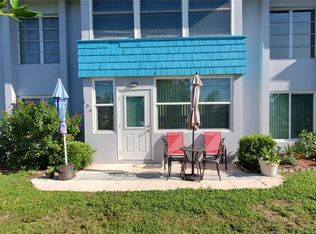21320 Brinson Ave APT 106, Port Charlotte, FL 33952