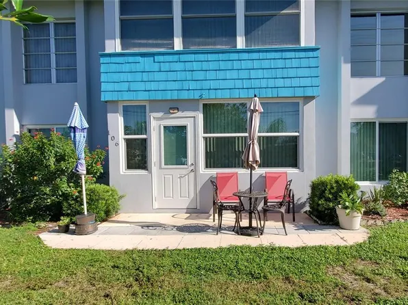 21320 Brinson Ave APT 106, Port Charlotte, FL 33952