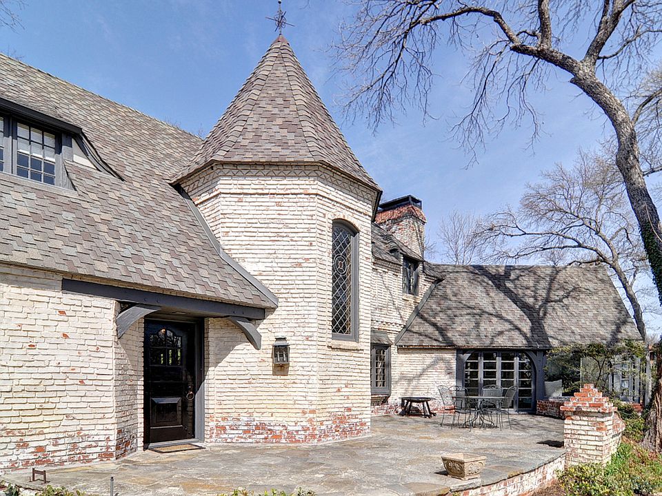 1st image of 5001 Westridge Ave