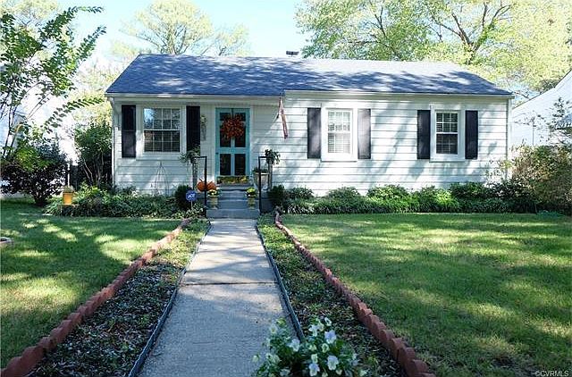 1st image of 6414 Hanover Ave