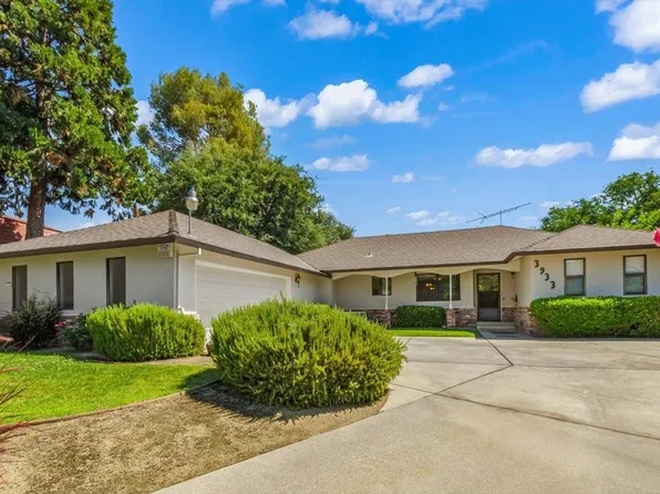 3933 Lake Vista Ct, Loomis, CA 95650