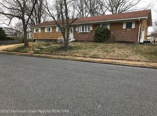 7 Brixton Pl, Neptune, NJ
