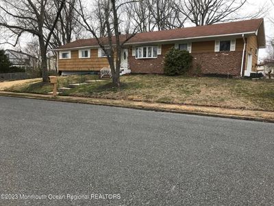 7 Brixton Place, Neptune, NJ, 07753