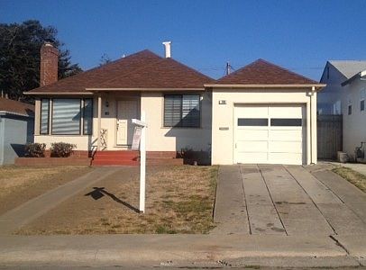 1st image of 706 Southwood Dr