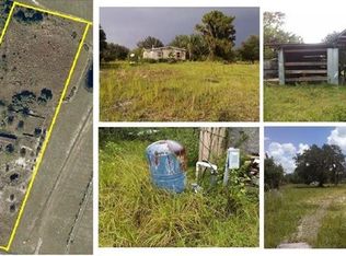 31830 State Route 62, Parrish, FL 34219