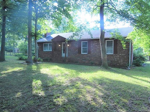 2nd image of 4601 Stockholm Dr