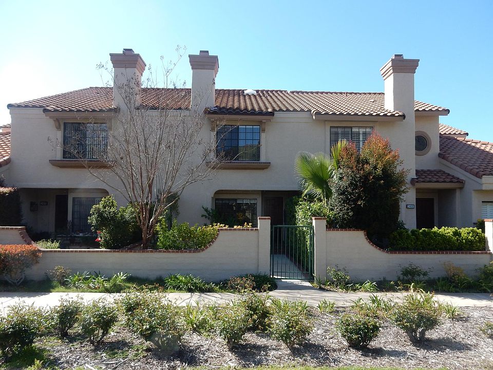 1st image of 240 Country Club Dr Unit C